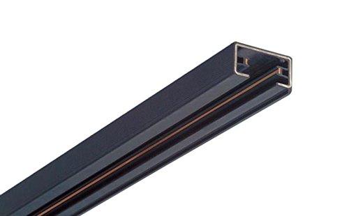 モダンブラック/1.345m/DH0229 ・Color:ブラックSize:1.345m Pattern Name:単品 ・パッケージ個数:1 ・●2P 15A 125V(br)●照明器具などを簡単接