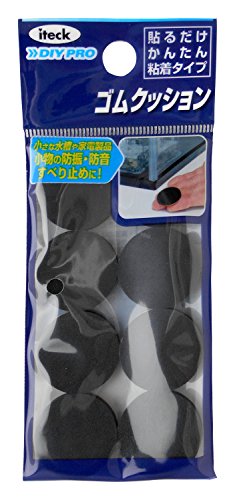8枚入-/20×3mm/KGR-21 ・Size:20×3mm ・パッケージ個数:1 ・入数:8枚