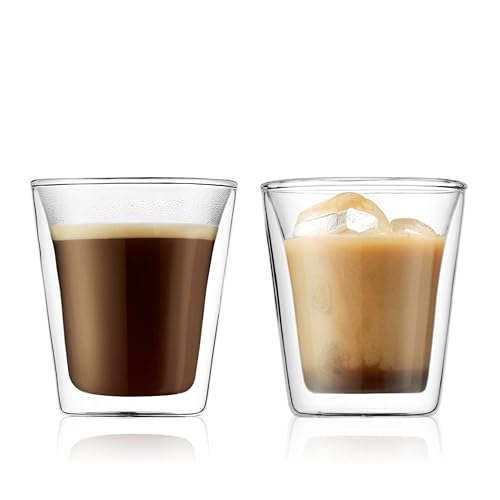 2個セットC)キャンティーン/小(200~250ml)/10109-10 ・Color:C)キャンティーンSize:小(200~250ml)Style:2個セット ・パッケージ個数:1 ・.co.jp