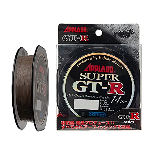2.5号/10lbシナモンブラウン/10lb/- ・Style:2.5号/10lb ・主な対応魚種:ブラックバス ネイティブトラウト ・主な釣法:ネイティブトラウト ・素材:ナイロン ・号数:2.5号