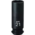 インパクトレンチブラック/仕様サイズ:10mm/BP3L10TP ・Size:仕様サイズ:10mm ・パッケージ個数:1 ・対辺寸法(mm):10 ・差込角(mm):9.5 ・全長(mm):55