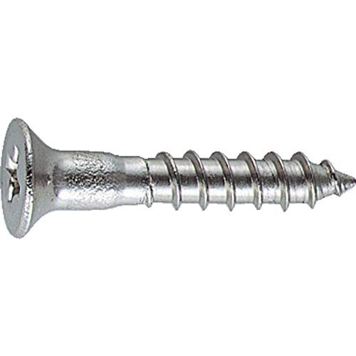 ステンレス-/M2.1×10/B602110 ・パッケージ個数:1 ・寸法(mm)d×全長:M2.1×10.0 ・ねじ部長さ(mm):6.7 ・質量(g):46.2