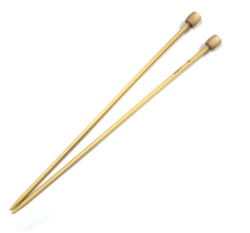 ナチュラル/6号/54-256 ・Size:6号 ・パッケージ個数:1 ・本体サイズ:長さ(約)23cm ・セット内容:2本1組 ・商品モデル番号:54-256 ・梱包サイズ:27.9 x 4.1 x