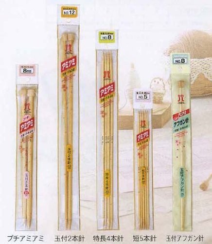 -/8号/H250-600-8 ・Size:8号 ・サイズ：8号 ・長さ：23cm ・太さ：4.5mm