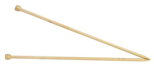 -/7mm/H250-110-7 ・Size:7mm ・パッケージ個数:1 ・サイズ：7mm ・長さ：33cm ・太さ：7mm