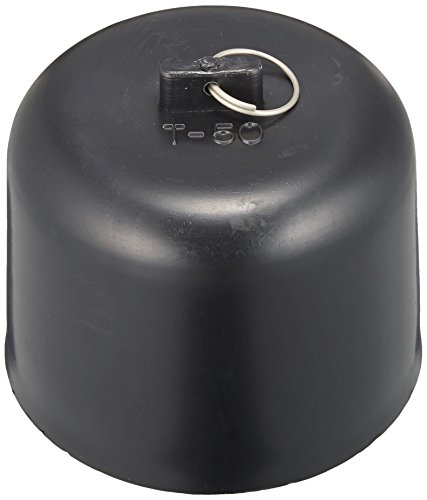 ブラック/公団用/JH533-87-50 ・Size:公団用 ・パッケージ個数:1 ・排水用のワントラップワンです。 ・梱包サイズ: 8.9×10.9×9.6(cm) ・原産国: 中国 ・原材料: 材
