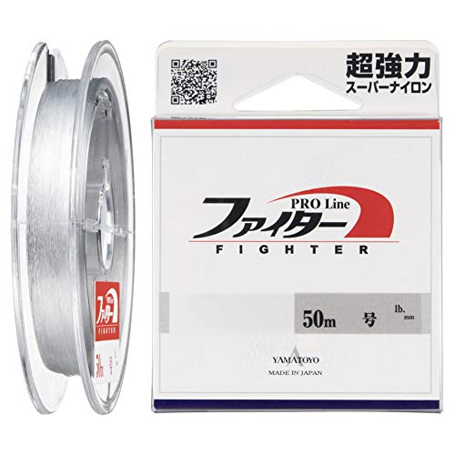 6号/25lbクリア/6号 (25lb)/- ・Color:クリアStyle:6号/25lb ・パッケージ個数:1 ・主な対応魚種:アジ サバ マダイ カサゴ アマダイ タチウオ イナダ など全魚種対