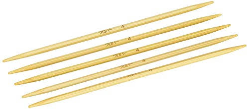 ナチュラル/4号/54-374 ・Size:4号 ・パッケージ個数:1 ・対象性別:男女共用 ・主な製造国:日本