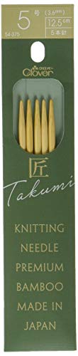 ナチュラル/5号/54-375 ・Size:5号 ・パッケージ個数:1 ・対象性別:男女共用 ・主な製造国:日本