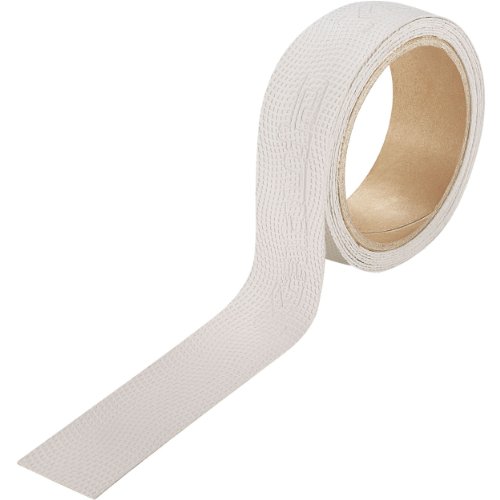 BT-06 超薄手タイプ(厚さ0.7mm)ホワイト/ホワイト/0274440002 ・Pattern Name:BT-06 超薄手タイプ(厚さ0.7mm)Color:BT-06 超薄手タイプ(厚さ0.
