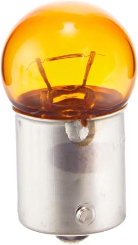 オレンジ/-/B・P A5115OR ・パッケージ個数:1 ・商品モデル番号:B・P A5115OR ・色:オレンジ ・梱包サイズ:9.8 x 6.6 x 2.3 cm ・商品の重量:22 g