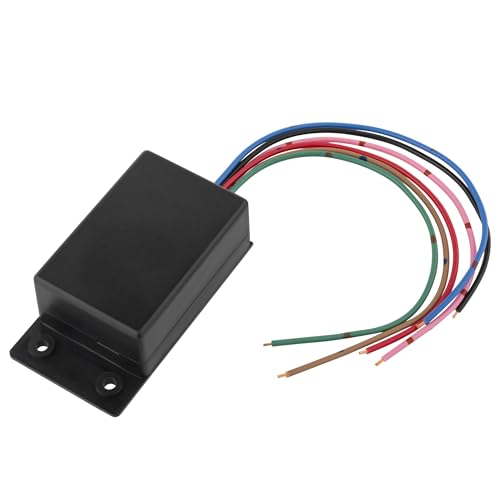 ブラック/-/304-0527 ・パッケージ個数:1 ・本体サイズ:41x61x25(mm) ・12v専用 ・汎用 ・電球・LEDバルブ対応