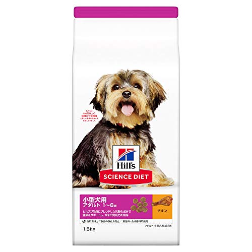 -/3) 1.5kg/- ・Flavor Name:チキンSize:3) 1.5kg ・パッケージ個数:1 ・※商品リニューアルに伴い、成分やパッケージデザインが異なる商品が届く場合がございます。あら