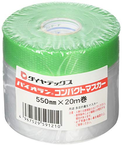 1巻透明/550mm/- ・Size:550mm Style:1巻 ・パッケージ個数:1 ・梱包サイズ:7 x 6.8 x 6.1 cm; 150 g ・商品重量:150 g ・スタイル:1巻 ・材質