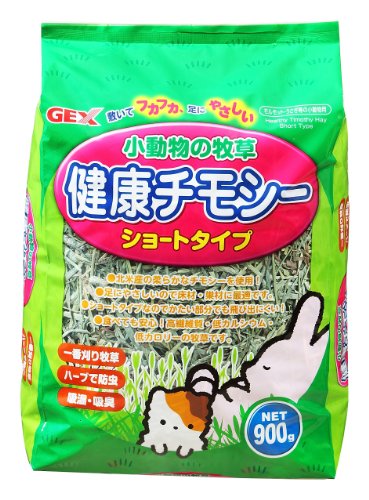 無し/900グラム (x 1)/- ・Size:900グラム (x 1) ・パッケージ個数:1 ・本体サイズ(幅X奥行X高さ):25×11.5×39cm ・本体重量:900g ・原産国:カナダ ・北米