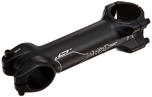 100mm/±17°ブラック/100mm(±17°)/R20RSS0325X ・Style:100mm/±17° ・パッケージ個数:1 ・カラー:ブラック ・重量:参考重量148g(100mm) ・素