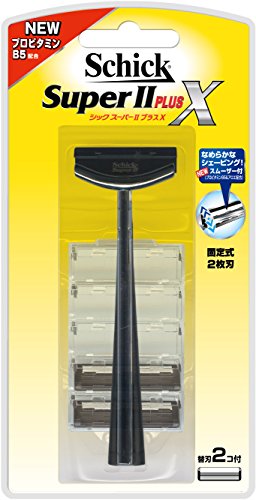 modernブラック/1個 (x 1)/TCPX-380 ・Size:1個 (x 1) ・パッケージ個数:1 ・商品サイズ(幅×奥行×高さ):105mm×29mm×200mm ・内容量:ホルダー替刃2