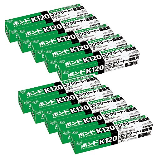 10本入り白い/170ml/#11641 ・Size:170ml Style:10本入り ・パッケージ個数:1 ・個装形態:箱 ・性状:酢酸ビニル樹脂系溶剤形 ・健康住宅対応、耐衝撃、耐はく離、高粘度