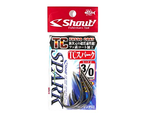 3/0号-/#3/0/4941430091946 ・Style:3/0号 ・パッケージ個数:1 ・サイズ：#3/0 ・入数：5
