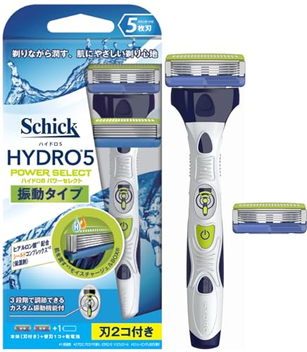 ホルダー+替刃2コ付混合カラー/1個 (x 1)/- ・パッケージ個数:1 ・商品サイズ(幅×奥行×高さ):90mm×33mm×200mm ・内容量:ホルダー(替刃2コ付) ・原産国 ？:？ アメリカ