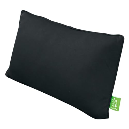腰当てSブラック/S: 20×38cm/5601-30BK ・Style:腰当てS ・パッケージ個数:1 ・ドライブを快適に変える新シリーズ ・サポート性UP もちっとしたボリュームがシートと体のスキ