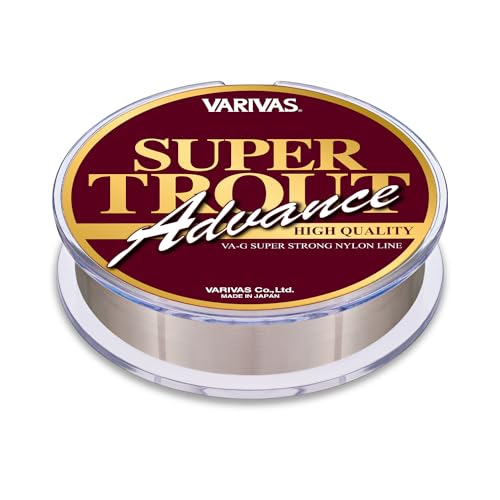 1.5号/8lbミスティーブラウン/1.5号/- ・Color:ミスティーブラウンStyle:1.5号/8lb ・パッケージ個数:1 ・ラインカラー:ミスティーブラウン ・素材:ナイロン ・8LB (