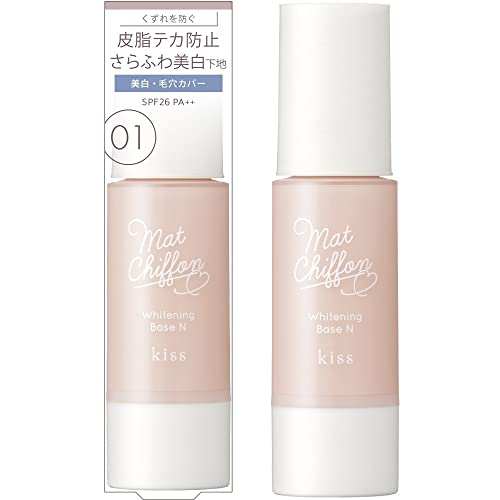単品01 ライト/37g/- ・Color:01 ライトSize:37g ・パッケージ個数:1 ・内容量:37g ・原産国:日本 ・色:01 ライト ・ふんわりマットなマシュマロ肌に。 ・美白しながら