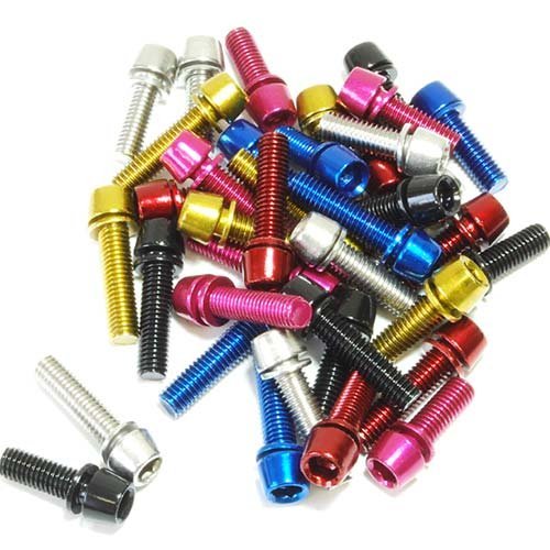 -/-/43224-1395 ・パッケージ個数:1 ・製品型番:43224-1395 ・素材:ステンレス鋼 ・梱包サイズ:12.8 x 11.5 x 1.5cm ・梱包重量:30g