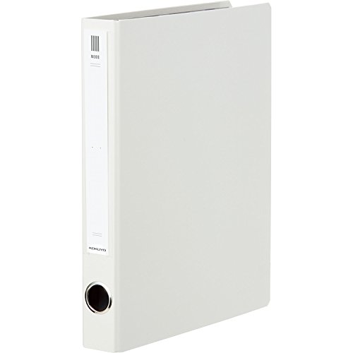 1冊オフホワイト/A4-S/フ-NE630W ・Color:オフホワイトStyle:1冊 ・パッケージ個数:1 ・新定番ファイルシリーズ「NEOS」のチューブファイル ・【カラー】 オフホワイト ・【