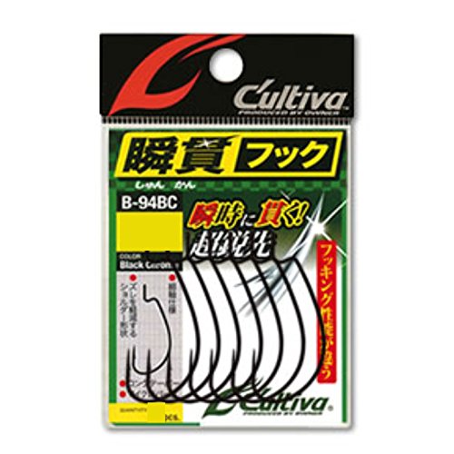 2号2/#2/No.12307 ・Style:2号 ・パッケージ個数:1 ・品番:No.12307 ・サイズ:2