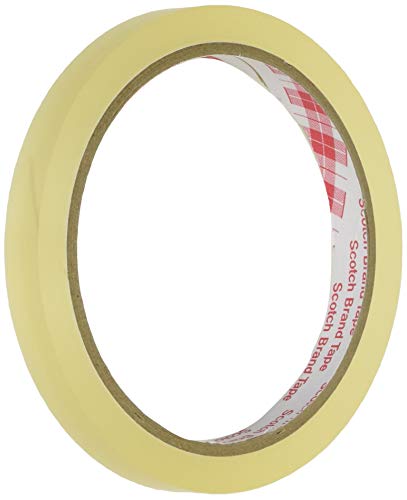 透明/10mm幅x25m/331T-10mm ・Size:10mm幅x25m Color:透明 ・パッケージ個数:1 ・原産国:日本 ・■テープ圧:0.085mm■引張強さ:27.4N/cm■伸び:3