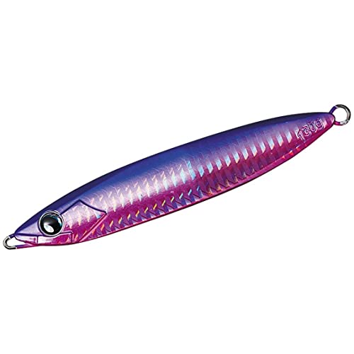 160gパラレルホロピンクパープル/160g/07450434 ・Color:パラレルホロピンクパープルStyle:160g ・パッケージ個数:1 ・自重(g):160 ・サイズ(mm):130 ・マ
