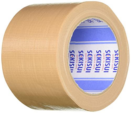 -/75mm X25m/N60XJ05 ・Size:75mm X25m Pattern Name:N60XJ05 ・パッケージ個数:1 ・原産国:日本 ・色:ダンボール ・長さ(m):25 ・幅(mm