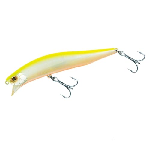 75F SSRチャートバックパール/75mm/07400842 ・Color:チャートバックパールStyle:75F SSR ・パッケージ個数:1 ・サイズ(mm):75 ・標準自重(g):8 ・潜行