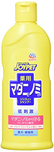 -/330ml/4994527891806 ・Size:330ml ・パッケージ個数:1 ・本体サイズ 幅X奥行X高さ:7.9×4.7×21.5cm ・本体重量:0.391kg ・原産国:日本