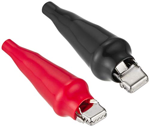 大・MAX20A・2018モデルワニグチ/DC12V・240W以下/DC24V・480W以下/DC12V/240W以下/8867 ・Size:DC12V/240W以下Pattern Name:ワニグチ