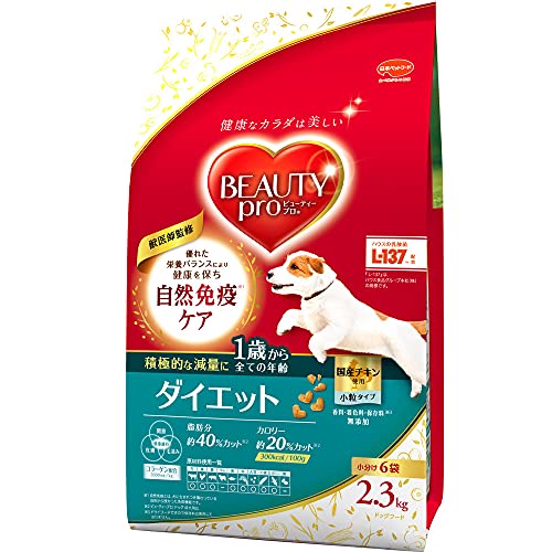 -/2.3kg/- ・Size:2.3kg ・パッケージ個数:1 ・本体サイズ(幅mm X高さmm X奥行mm):220×320×150 ・内容量:2.5kg ・原産国:日本 ・無着色、コラーゲン30