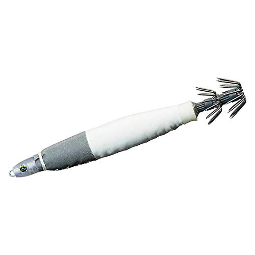 38gリフレクト夜光/38g (10号)/07346023 ・Color:リフレクト夜光Style:38g ・パッケージ個数:1 ・サイズ:38g (10号)/45g (12号)/56g (15号)/