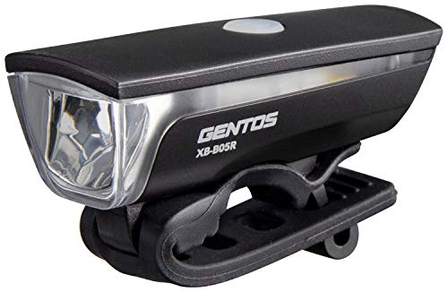 160ルーメン/充電式 XB-B05Rブラック/W75×H30×D42mm/XB-B05R ・Style:160ルーメン/充電式 XB-B05R ・パッケージ個数:1 ・サイズ:約幅75×奥行42×高