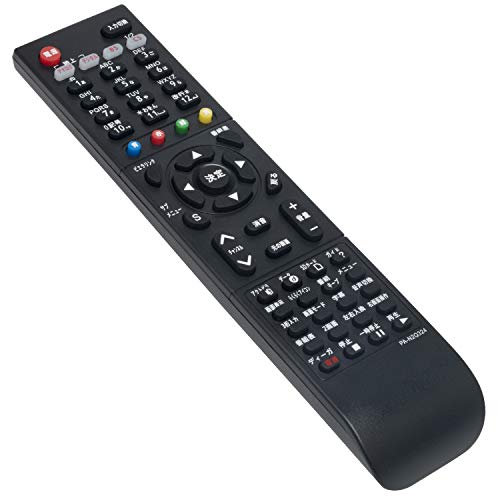 AULCMEET ブランド N2QAYB000324 N2QAYB000201 N2QAYB000203 N2QAYB000482 N2QAYB