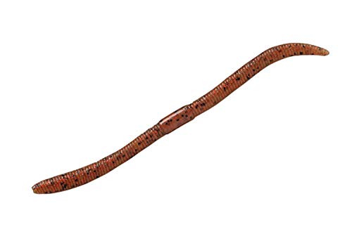 エビミソレッドフレーク/4.8inch/267195897 ・パッケージ個数:1 ・Quantity:8本入り