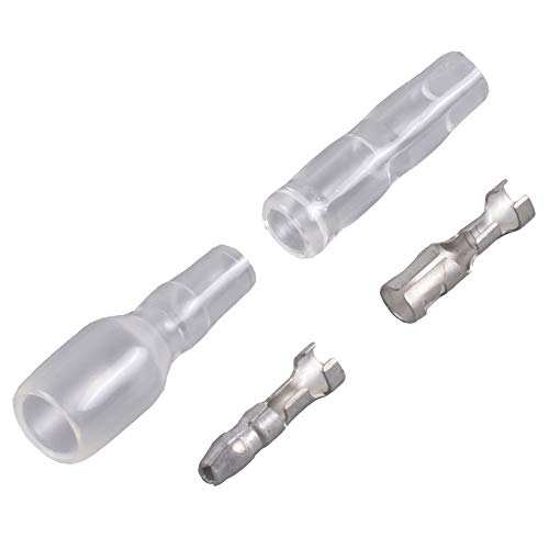AV(S)0.5~2sq(8セット)/後入れスリーブ/AV(S)0.5~2sq(8セット)/後入れスリーブ/3305 ・Size:AV(S)0.5~2sq(8セット)/後入れスリーブ ・パッケージ個数