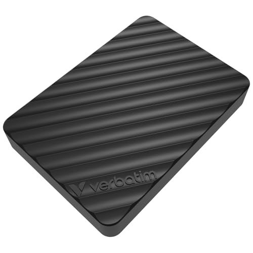 Mini Stripeストライプ/1TB/32035-J ・Color:ストライプSize:1TB ・パッケージ個数:1 ・USB 3.2 Gen2インターフェース、最大1000MB/sの高速データ転