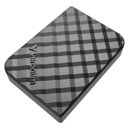Mini Diamondダイヤモンド/1TB/32025-J ・Color:ダイヤモンドSize:1TB ・パッケージ個数:1 ・USB 3.2 Gen2インターフェース、最大1000MB/sの高速デ