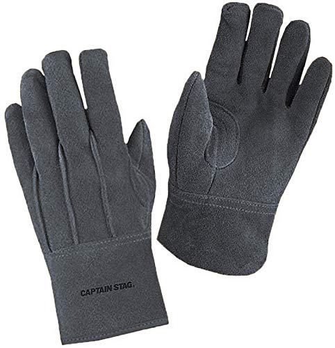 ブラック・Mサイズ(.co.jp 限定)ブラック/M/- ・Size:MColor:ブラック ・製品サイズ:(約)全長260mm、中指の長さ75mm、手の平のまわり225mm ・製品重量:(約)180
