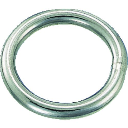3個-/線径2.5mm内径30mm/- ・Size:線径2.5mm内径30mm Style:3個 ・パッケージ個数:1 ・D(mm):2.5 ・L(mm):30 ・使用荷重(k N):0.04 ・ステ