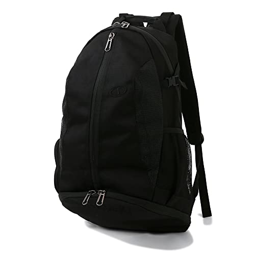 バスケットシューズブラック/ＦＦ/41-013BK ・Color:ブラック ・パッケージ個数:1 ・●素材：Cordura 900Dポリエステル/ポリエステル/PVC ・●サイズ：W35×H57×D3