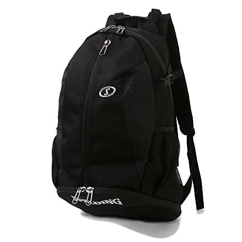 バスケットシューズシルバー/ＦＦ/41-013SV ・Color:シルバー ・パッケージ個数:1 ・●素材：Cordura 900Dポリエステル/ポリエステル/PVC ・●サイズ：W35×H57×D3