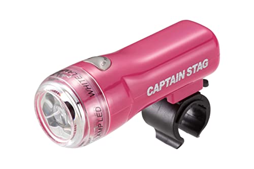 160カンデラピンク/幅36×高さ37×全長95mm/Y-7831 ・Color:ピンクStyle:160カンデラ ・製品サイズ:(約)幅36×高さ37×全長95mm(ブラケット除く)、取付可能サイズ