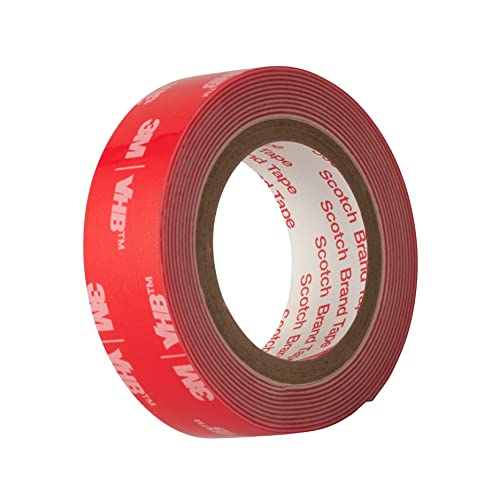 LSE-110WF白/16mm/- ・Size:16mm Style:LSE-110WF ・パッケージ個数:1 ・従来の両面テープでは接着しづらい、ポリプロピレンなどの難接着プラスチックの強力接合に特